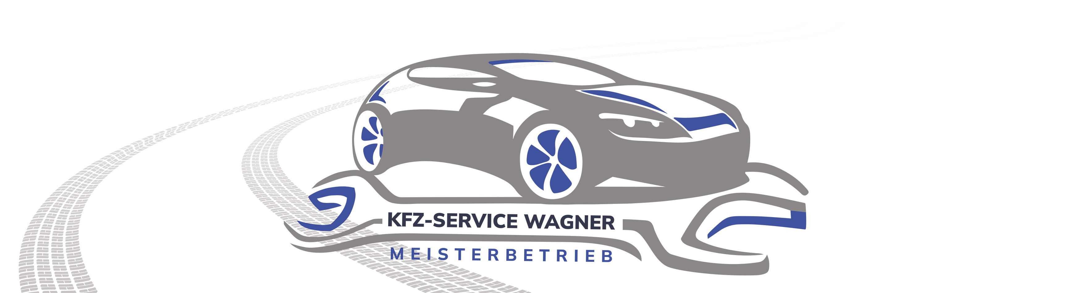 Moderne Autowerkstatt in Gladenbach